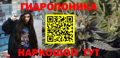 ПСИЛОЦИБИНОВЫЕ ГРИБЫ Краснодар