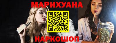 мдпв Краснознаменск